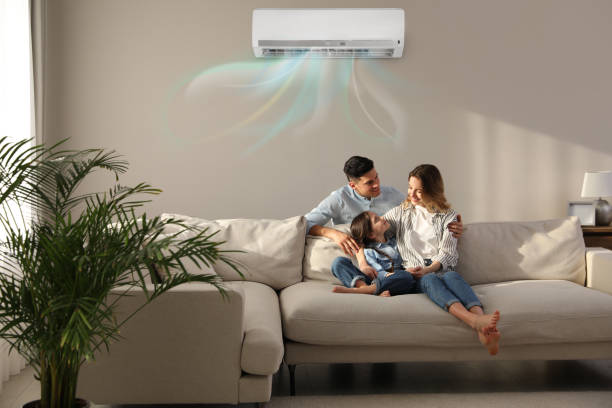 Best Affordable HVAC services  in Clyde, TX