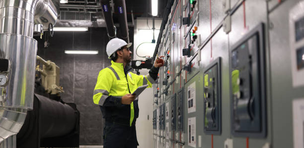 Best HVAC repair near me  in Clyde, TX