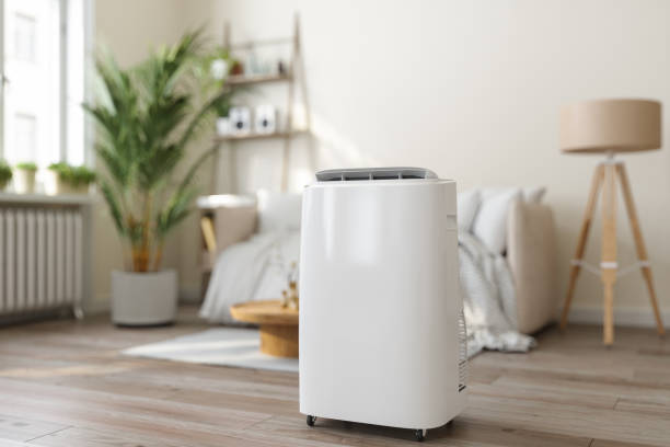 Best HVAC air duct cleaning  in Clyde, TX
